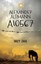 NEW Alexander Altmann A10567 By Suzy Zail Paperback Free Shipping