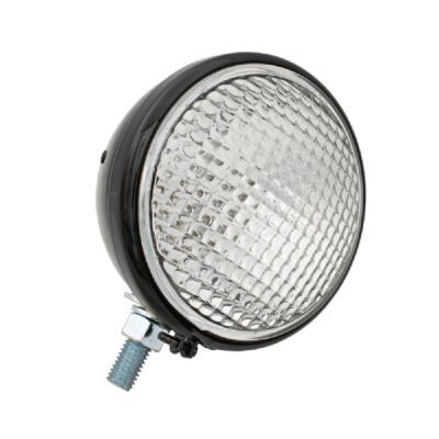R3808 Headlight - 12 Volt Fits Cockshutt
