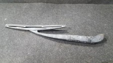  Scheibenwischerarm Hinten  Mazda 2 DE191434-48