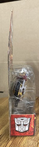 JUNKHEAP Transformers Generations - Picture 4 of 7