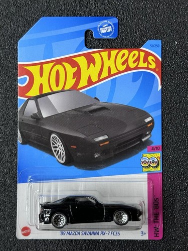Hot Wheels 2023 1-149 Mainline Edition You Choose Bundle Versand und Sparen - Bild 185 von 246