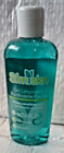 Gel Limpiador
