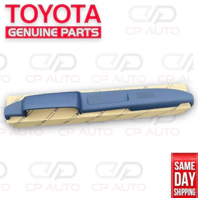 DASHさん旧基板カバー2個と新型カバー電源基板セット、カートリッジケースセット DASHさん旧基板カバー2個と新型カバー電源基板セット、カートリッジ