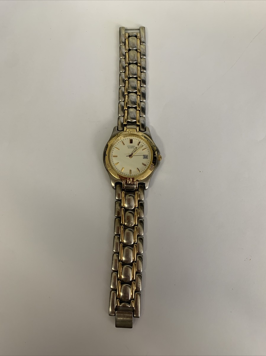 citizen メンズウォッチ CITIZEN x Pantone NJ0158-89Y Warm Sand Mechanical 40mm