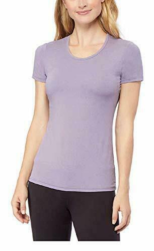 32 DEGREES Cool Ladies' Tee 1 or 2 or 3 Top - Picture 6 of 85