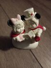New ListingDept 56 Snowbabies Christmas Carols 4031849 Figurine Disney 2013