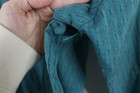 Bild 7 von 13
