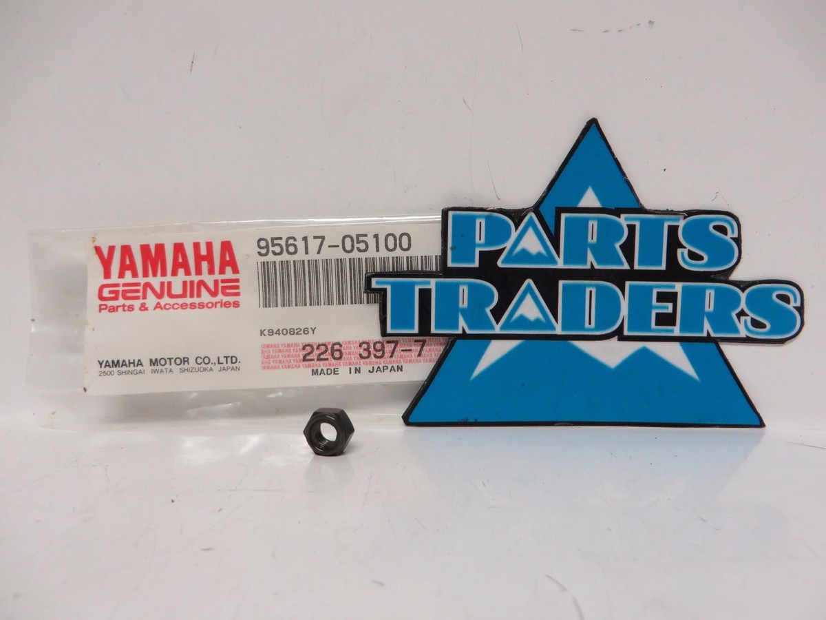 専用② 道草 ZXR250カワサキニンジャZX2R ZX 2R ZXR 250 ZXR-250 91 92 93 94