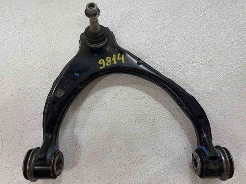 Fits 2015 - 2020 CHEVY SUBURBAN 1500 Front RH Passenger Upper Control Arm OEM