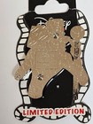 Foto 3 di 5