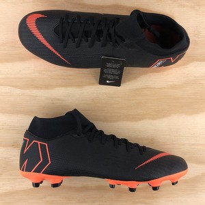 nike mercurial ah7362