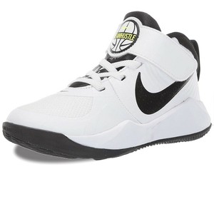 scarpe da ginnastica bimbo nike scarpe da ginnastica bimbo nike