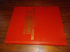 Commodore 64 / Using & Programming / Ready-to-Use Programs / RARE 1984 HB
