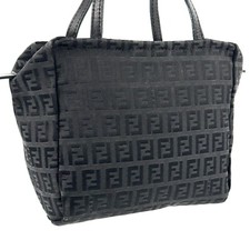 Fendi Black Vintage Bags, Handbags & Cases for sale | eBay Fendi Black Vintage Bags, Handbags & Cases for sale | eBay