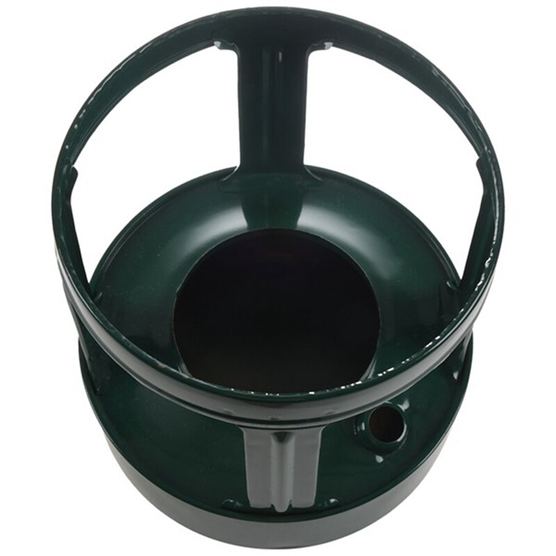 2X(8 Wick Stove Portable Stove Suitable for 2-3 People E7L8) - Picture 4 of 8