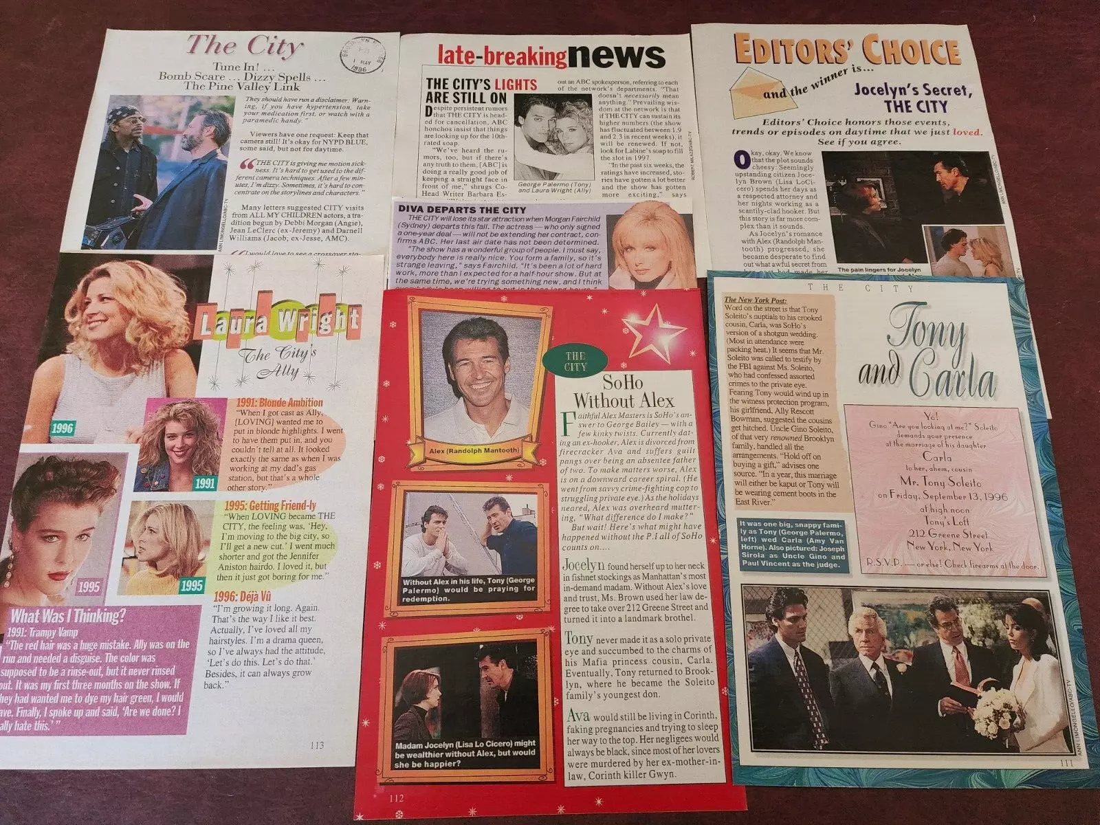 Picture 4 of 4