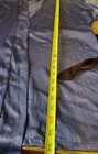 Foto 8 di 9