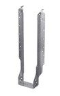Simpson Strong-Tie Other Industrial Fasteners & Hardware