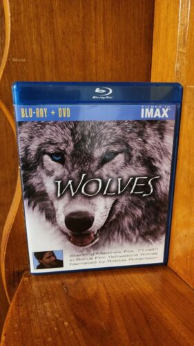 THREE DOLLAR BLU-RAY$ U PICK LT_1 - Picture 233 of 236