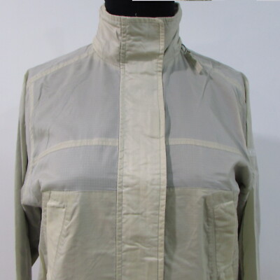 Champion Mix Marken Damen Jacken Brustumfang 40/42 Größe UK S REF (M15698