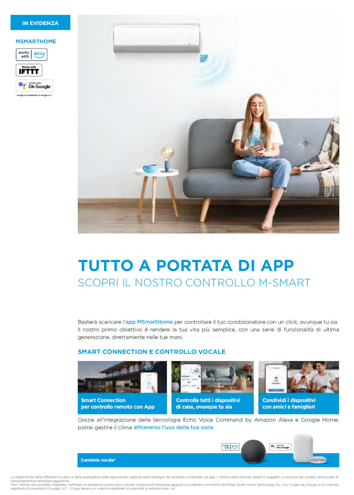 Foto 7 di 8