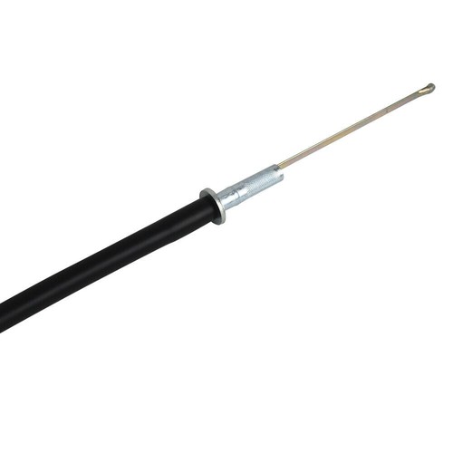 Varilla indicadora de aceite + tubo medidor para Dodge Ram 5.9L 4B Cummins 12V 6B 89-98.5 - Imagen 5 de 11