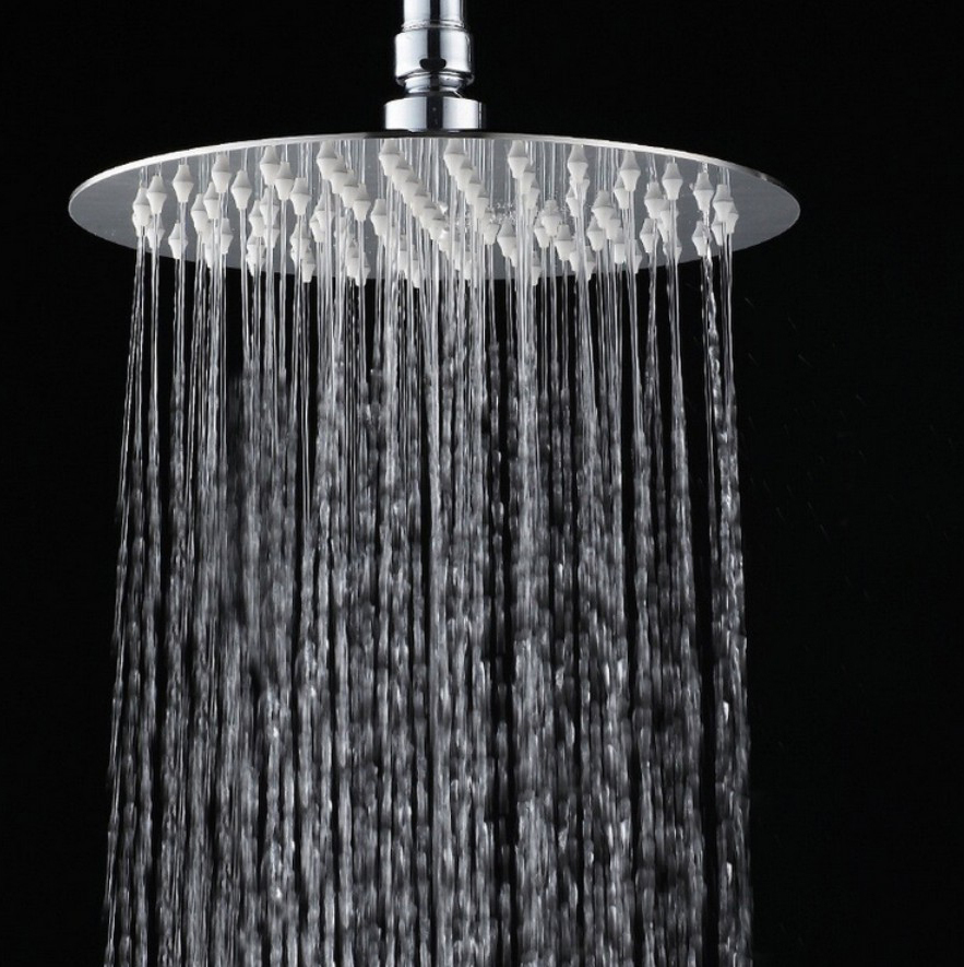 REGENDUSCHE REGENBRAUSE KOPFBRAUSE ARMATUR BRAUSE DUSCHKOPF FLACH LXW-50138 rund | Online Outlet Store
| New Listing
| Erste Qualität
| Zuverlässige Leistung
REGENDUSCHE REGENBRAUSE KOPFBRAUSE ARMATUR BRAUSE DUSCHKOPF FLACH LXW-50138 rund | Online Outlet Store
| New Listing
| Erste Qualität
| Zuverlässige Leistung