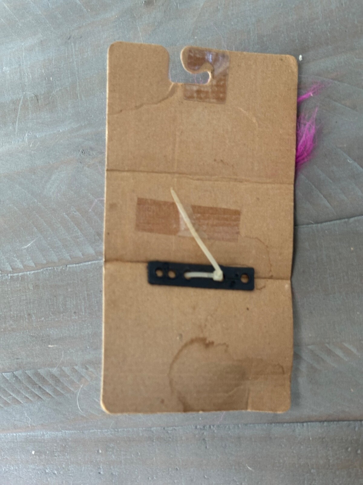 Picture 3 of 6