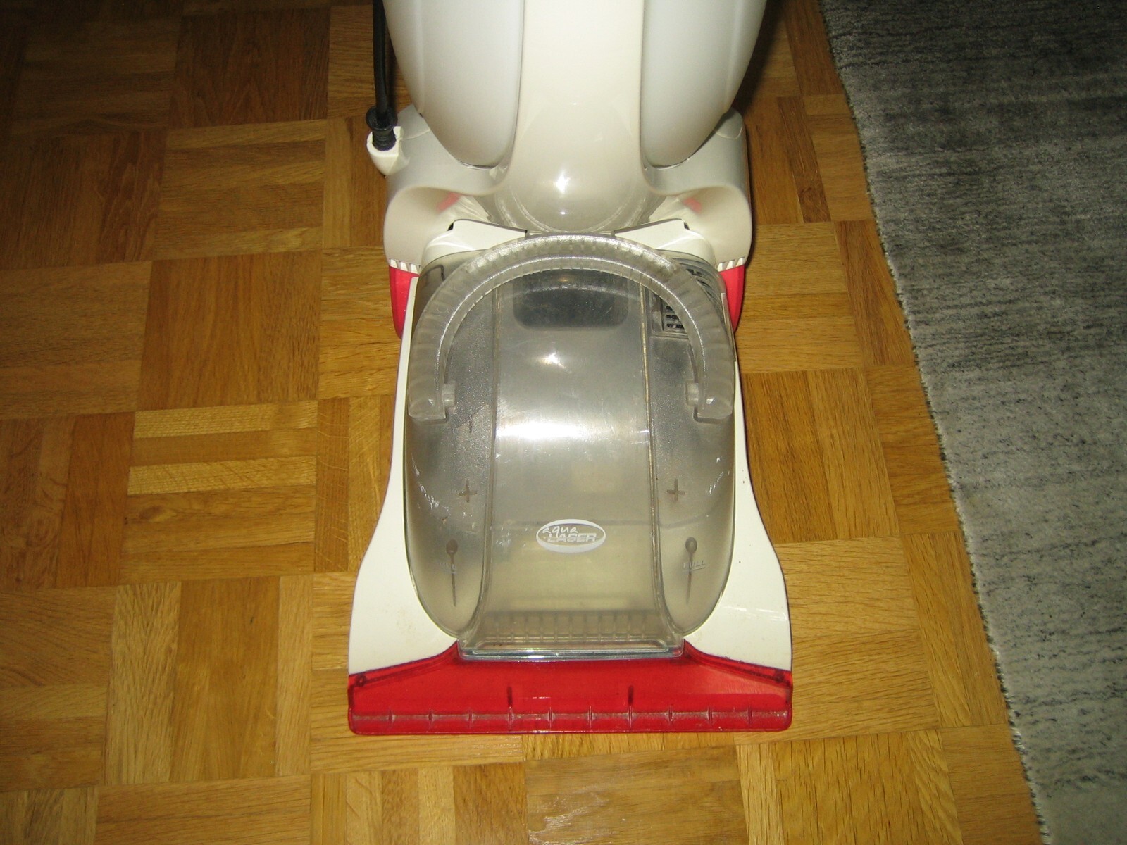 Bild 4 von 9