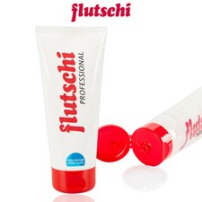 Flutschi Toy Gel 200 ml Lubricant Gel Professional Lubrificante a Lunga Durata
