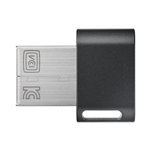 Unidad Flash USB 3.1 SAMSUNG FIT Plus 128 GB - 400 MB/s (MUF-128AB/AM) - Imagen 4 de 8