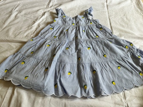 Toddler Girl Clothes 2-4 y Months Build/ Make a Bundle Large/ Huge Multi Listing - Picture 88 of 174