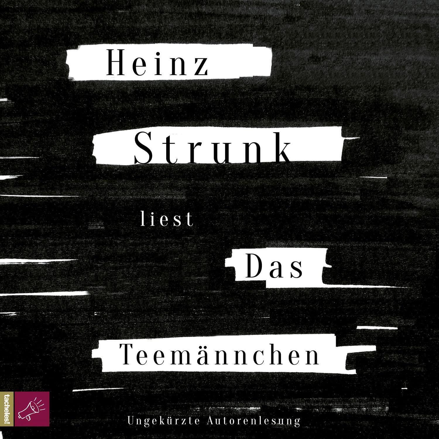 Bild 1 von 1