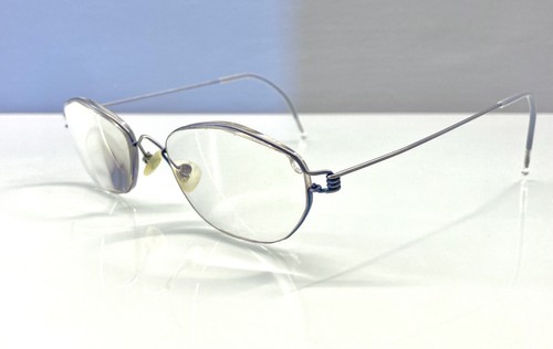 Lindberg SITTA 49-18 Col. 20 - Imagen 3 de 6