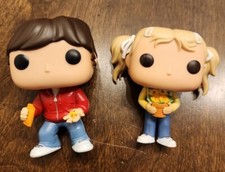 Ultimate Funko Pop E.T. The Extra-Terrestrial Figures Gallery and Checklist 27