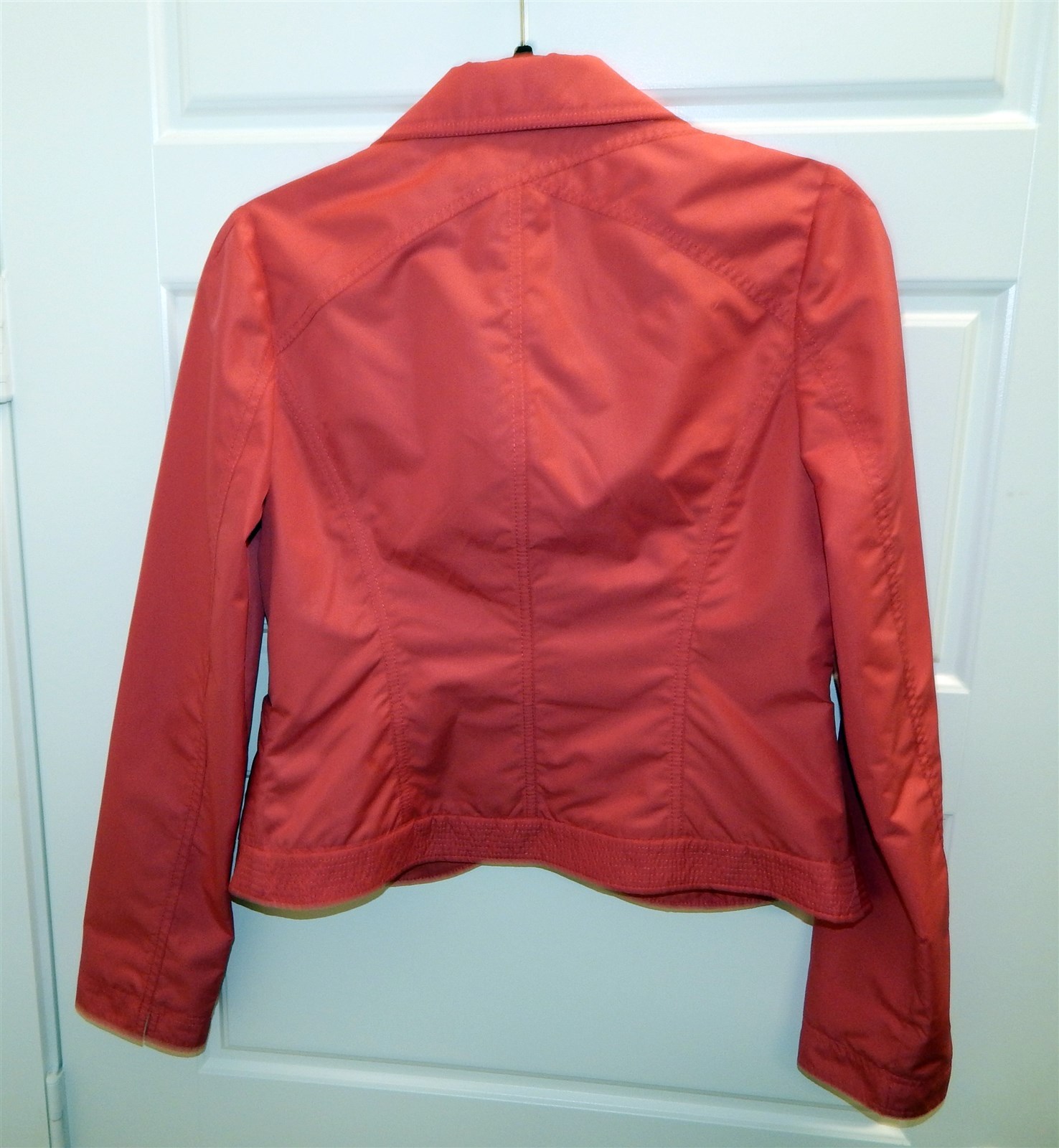 Picture 3 of 5