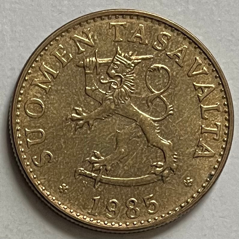 Picture 1 of 5