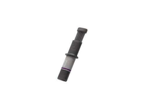Pasta grasa compuesta térmica Cooler Master MasterGel regular CPU GPU 1,5 ml - Imagen 3 de 6