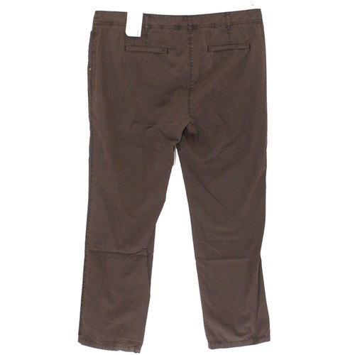 Pour Hipster Caf 17142 Jeans Oliver Smart Femmes S Pantalon wr0qIxSZ0