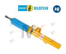 Bilstein B6 Gasdruckdämpfer vorne links für BMW 1er Cabriolet E88 (2007-2013)
