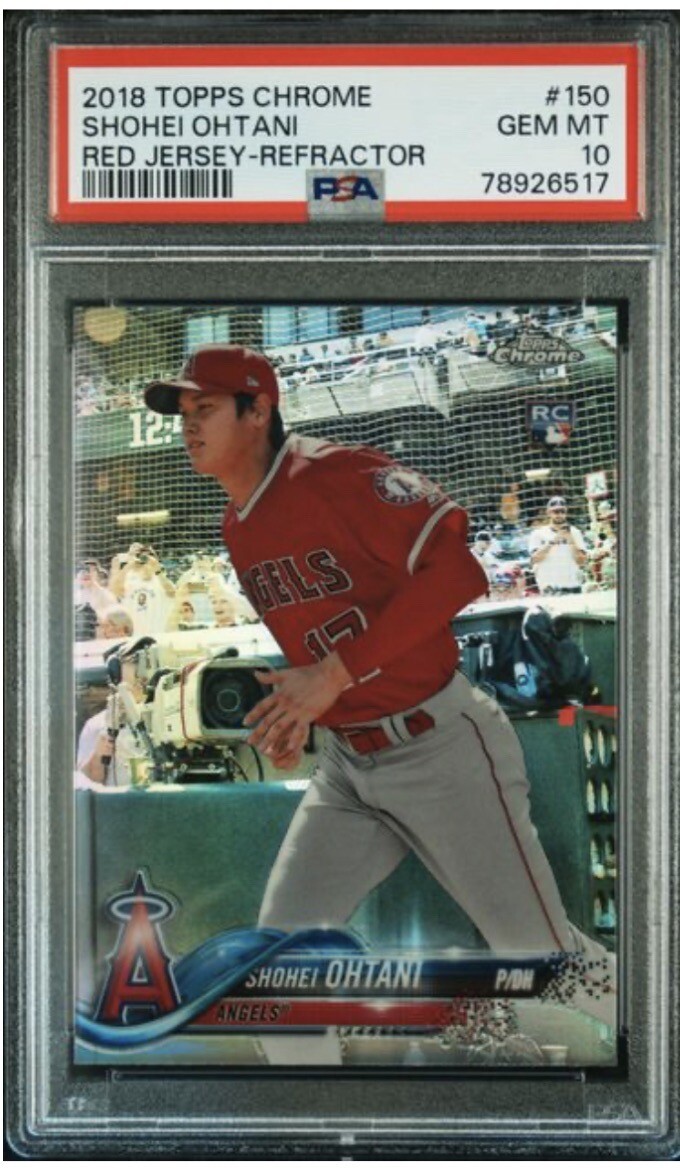 Ebay Item For Sale