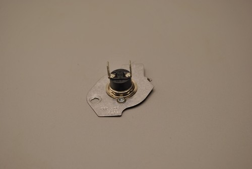 Maytag MEDC465HW0 dryer High Temperature Limit 10900067 used - Picture 1 of 4