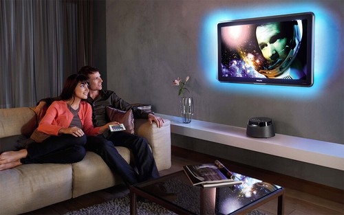 Télécommande d'éclairage LED USB TV rétroéclairage RGB 5050 éclairage - Photo 12/12