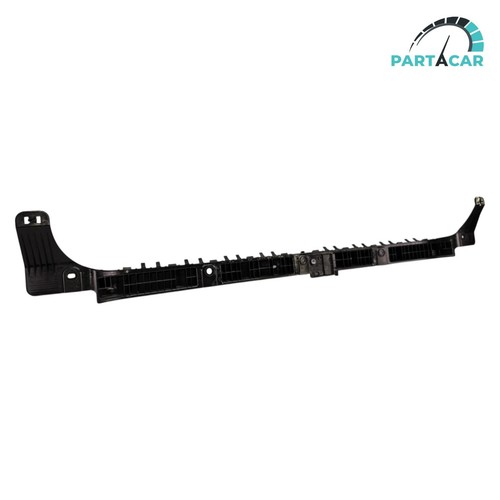 2017-2021 2022 2023 Tesla Model 3 M3 Rear Bumper Center Support Bracket OEM - Picture 7 of 11