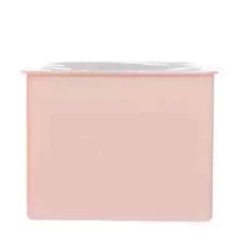 MEDIHEAL Collagen Ampoule Pad Facial Toner Pads Refill - 100 Pads