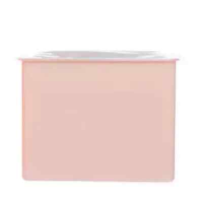 MEDIHEAL Collagen Ampoule Pad Facial Toner Pads Refill - 100 Pads
