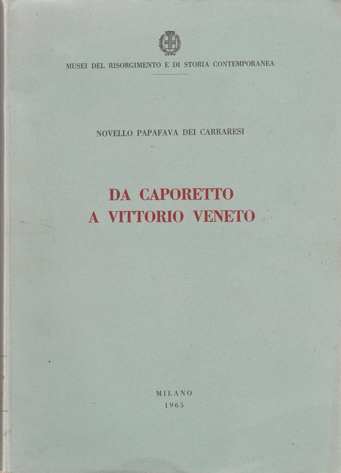 Foto 1 di 1