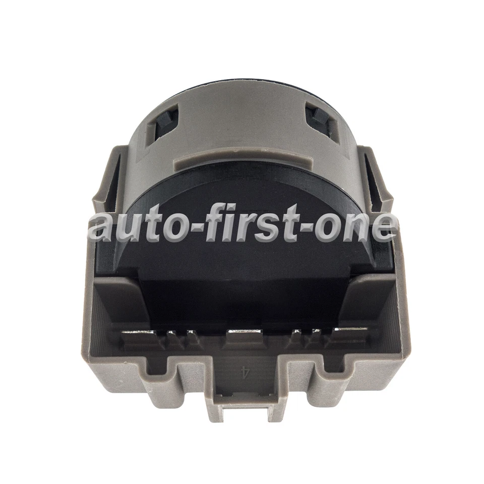 NEW IGNITION SWITCH FOR FORD TRANSIT MK6 MK7 2000-2012 1363940 1677531 - Image 2 of 4