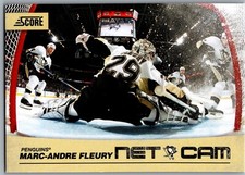 10-11 PANINI SCORE BASE, RC & INSERTS - PICK FROM LIST - FREE COMBINED SHIPPING