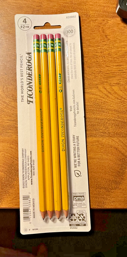 2 New WORD FIND Puzzle Books Kappa Vol414 &415 LARGE PRINT  SEARCH PLUS PENCILS! - Bild 4 von 4